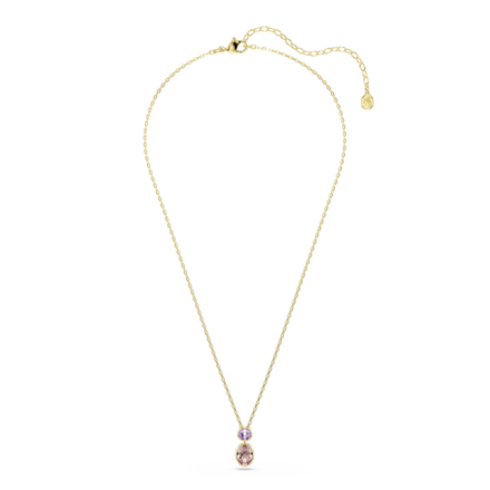 CHROMA:PEND REVERSIBLE MUL/GOS