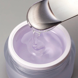 Runail Expert Гель моделирующий UV BUILDER GEL №100, 15г банка