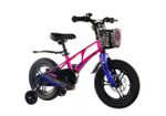 Maxiscoo AIR Pro 14'' (2024)