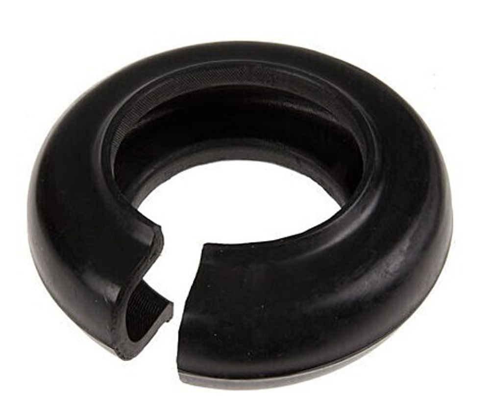 Упругий элемент торообразной муфты PARA-FLEX F220