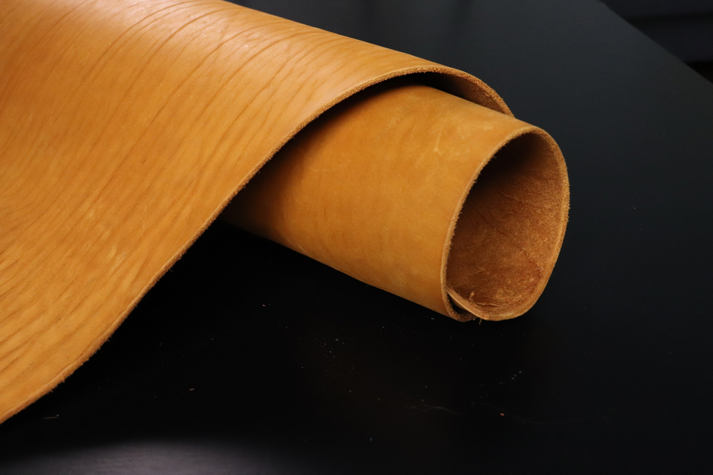 3,6-4,0 вороток рыжий 104 дм² (КЛ)