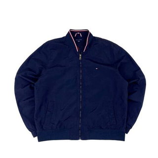 Ветровка Tommy Hilfiger