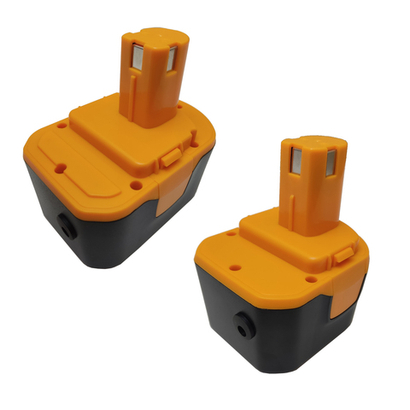 для Ryobi