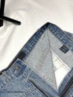 Джинсы от Savitar Ecko South pole True religion Jnco