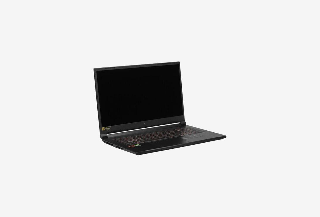 NH.QYVCD.003_0326227100623