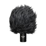 Микрофон Godox VD-Mic
