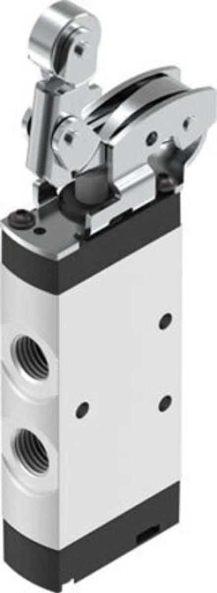 VMEF-K-M52-M-G14 Распределитель с роликовым рычагом