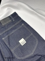 Джинсы от Savitar Ecko South pole True religion Jnco