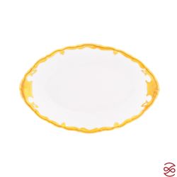 Лимонница Queen's Crown Prestige 15 см