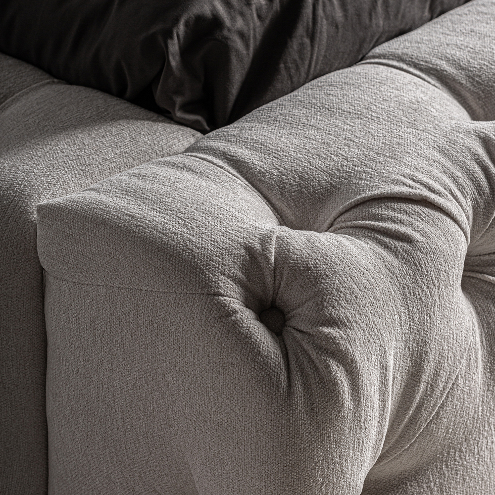 Кровать Santorini для матраса 180x200