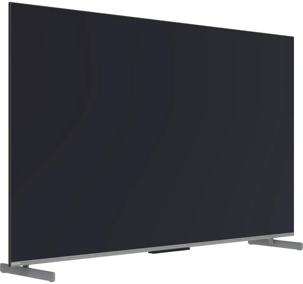 Телевизор 75" Skyworth 75Q75G