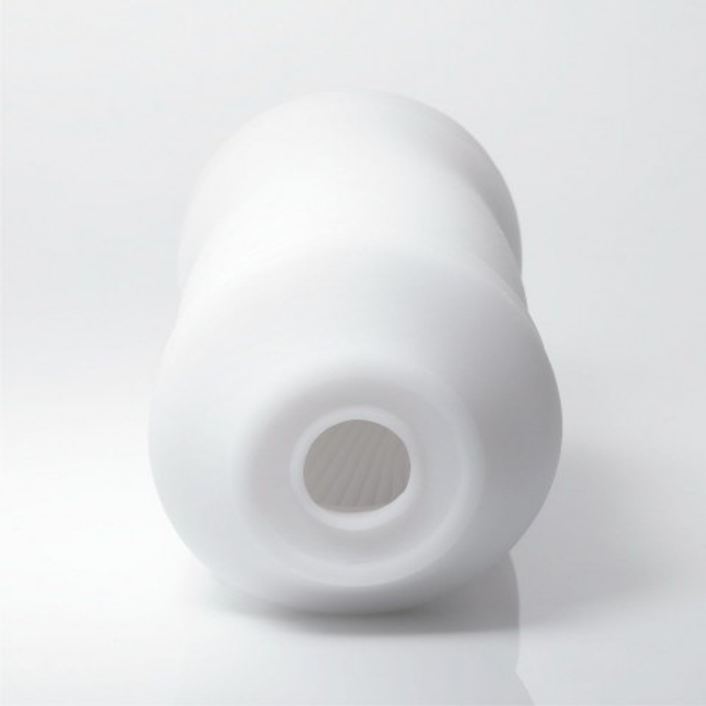 TENGA 3D Мастурбатор Pile