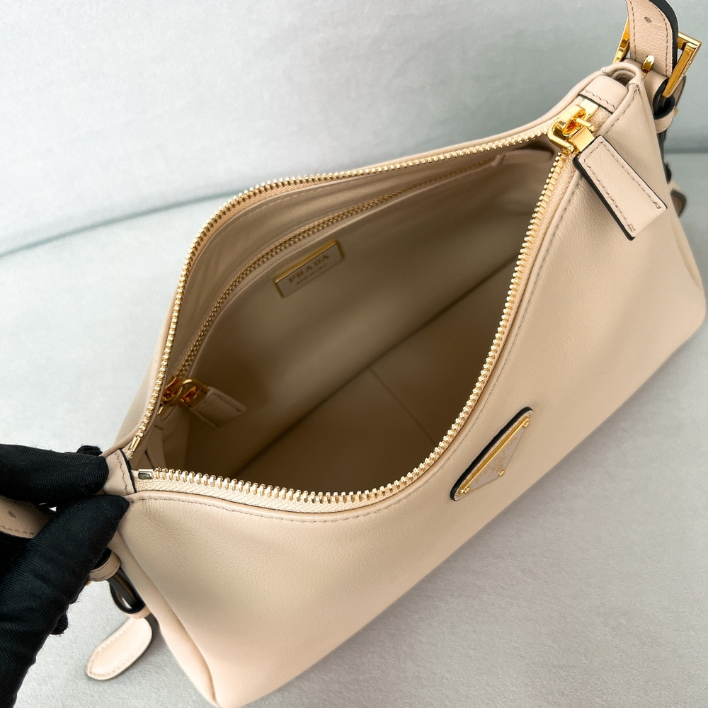 Prada Aimee 31 cm