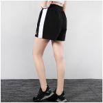 Шорты Puma, 579204-01