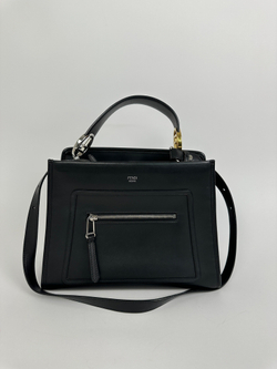 Сумка Fendi Runaway