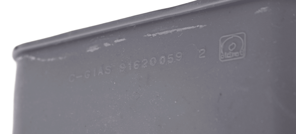 Манжета сушки 91620059 стиральных машин Candy