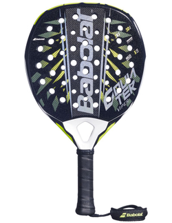 Ракетка для Padel Babolat Counter Viper 2.6