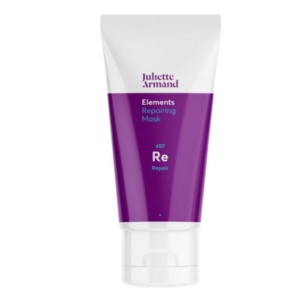 Маска восстанавливающая Juliette Armand Repairing Mask 50мл