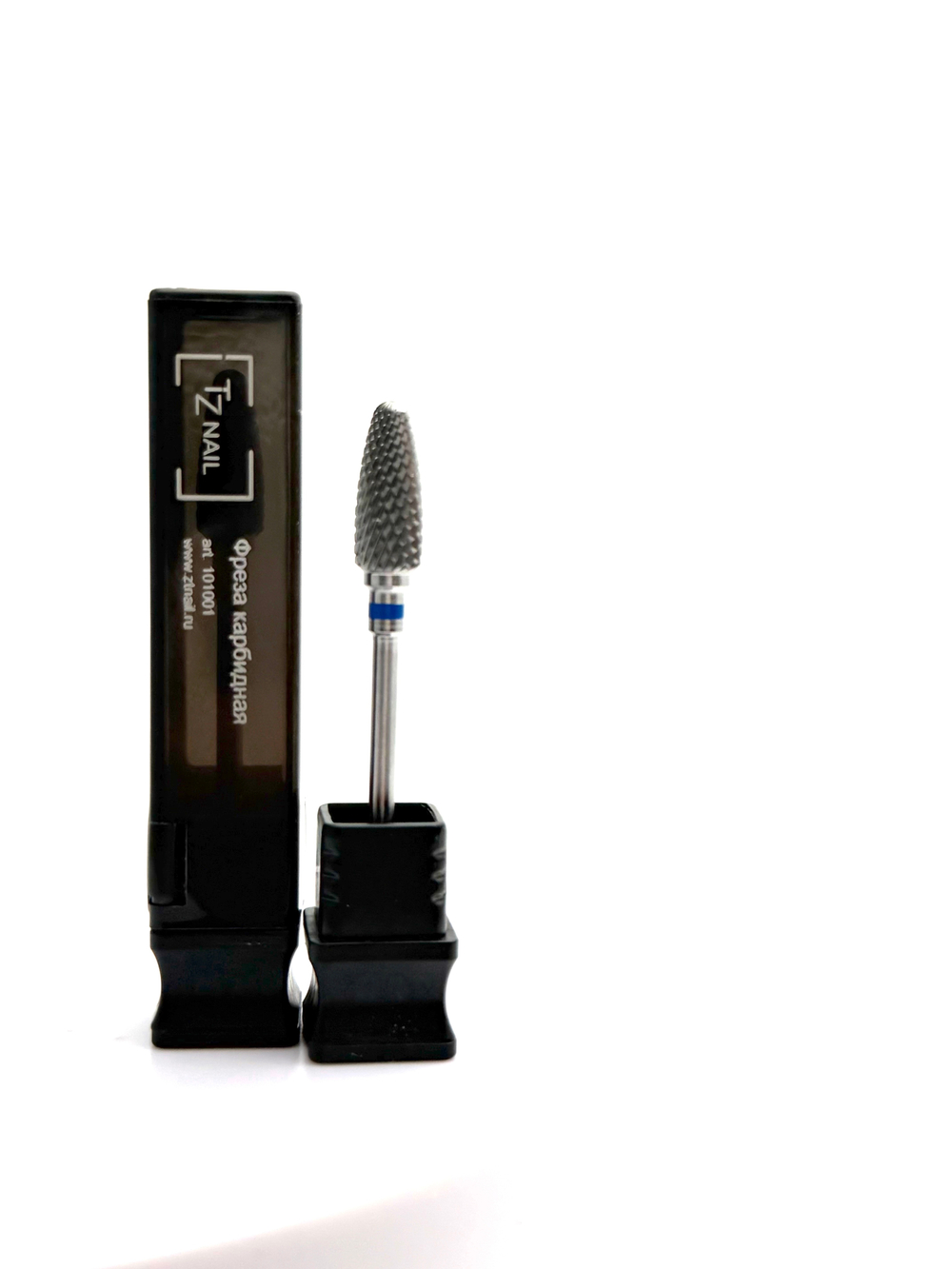 ZT Фреза карбидная