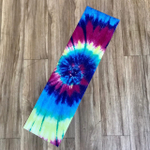 Наждак DipGRIP Tie-Dye