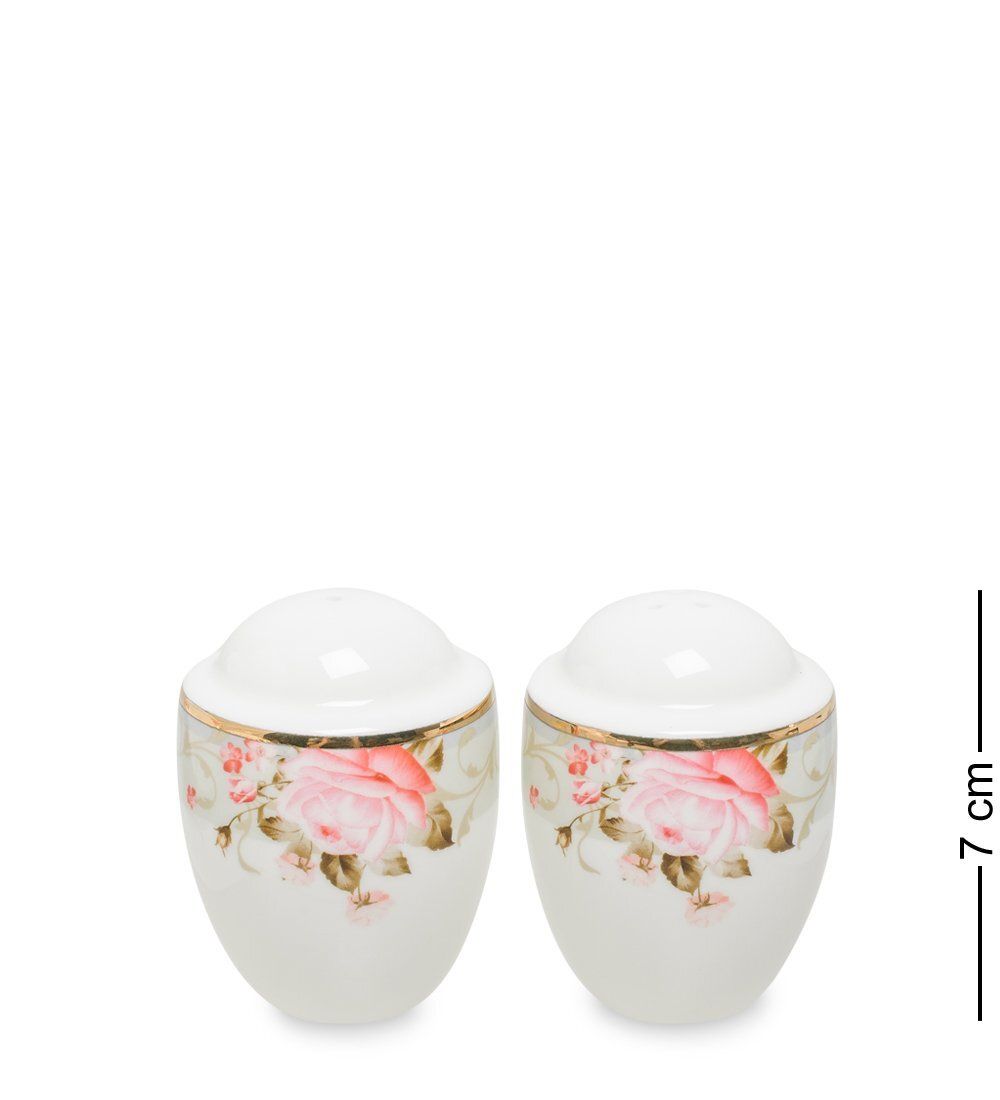 Pavone JK-203 Столовый сервиз 27 пр. на 6 перс. «Монте-Роза» (Monte Rosa  )