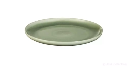 ASA - Набор для завтрака Saisons Agave на 2 персоны / артикул   27061200 + 27141200 + 27303200  / GTIN