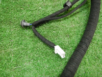 Проводка моторного отсека Mazda 3 BM (2013-2019)