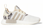 Кроссовки Adidas Originals Nmd_R1 (Женская размерная сетка)
