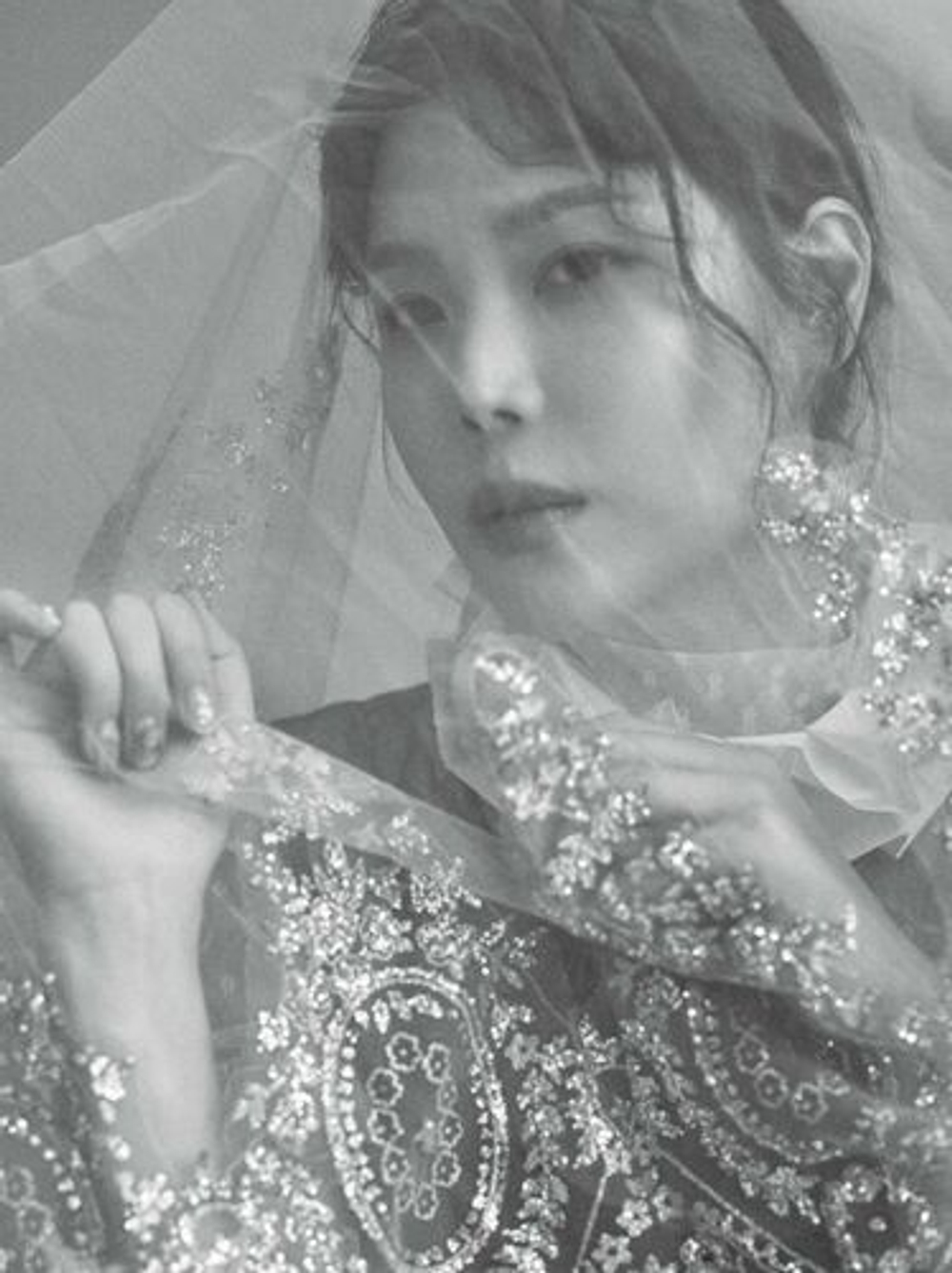 Альбом Lyn - #10 10th Album