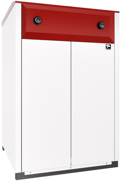 Лемакс Премиум ПРО-80