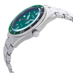 Мужские наручные часы Citizen AW1768-80X