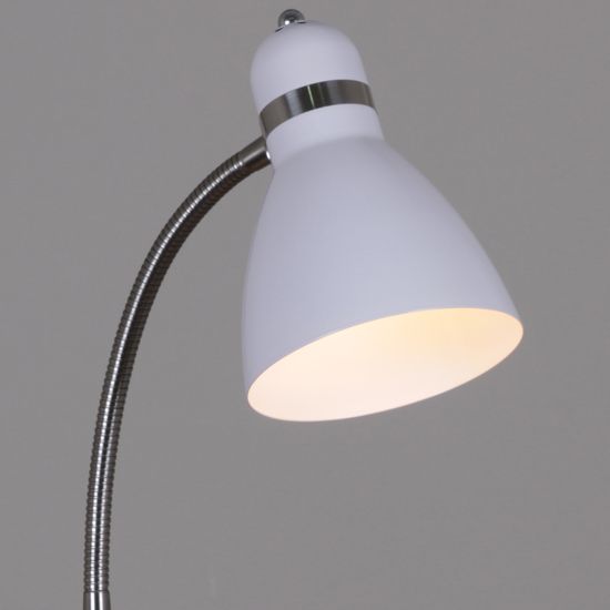 00302-0.6-01 WT светильник напольный