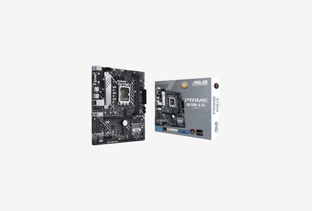 PRIME H610M-A D4-CSM_05251003120422