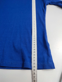 Джемпер Gloria Jeans яркий 44 размер