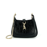 Gucci Jackie Mini