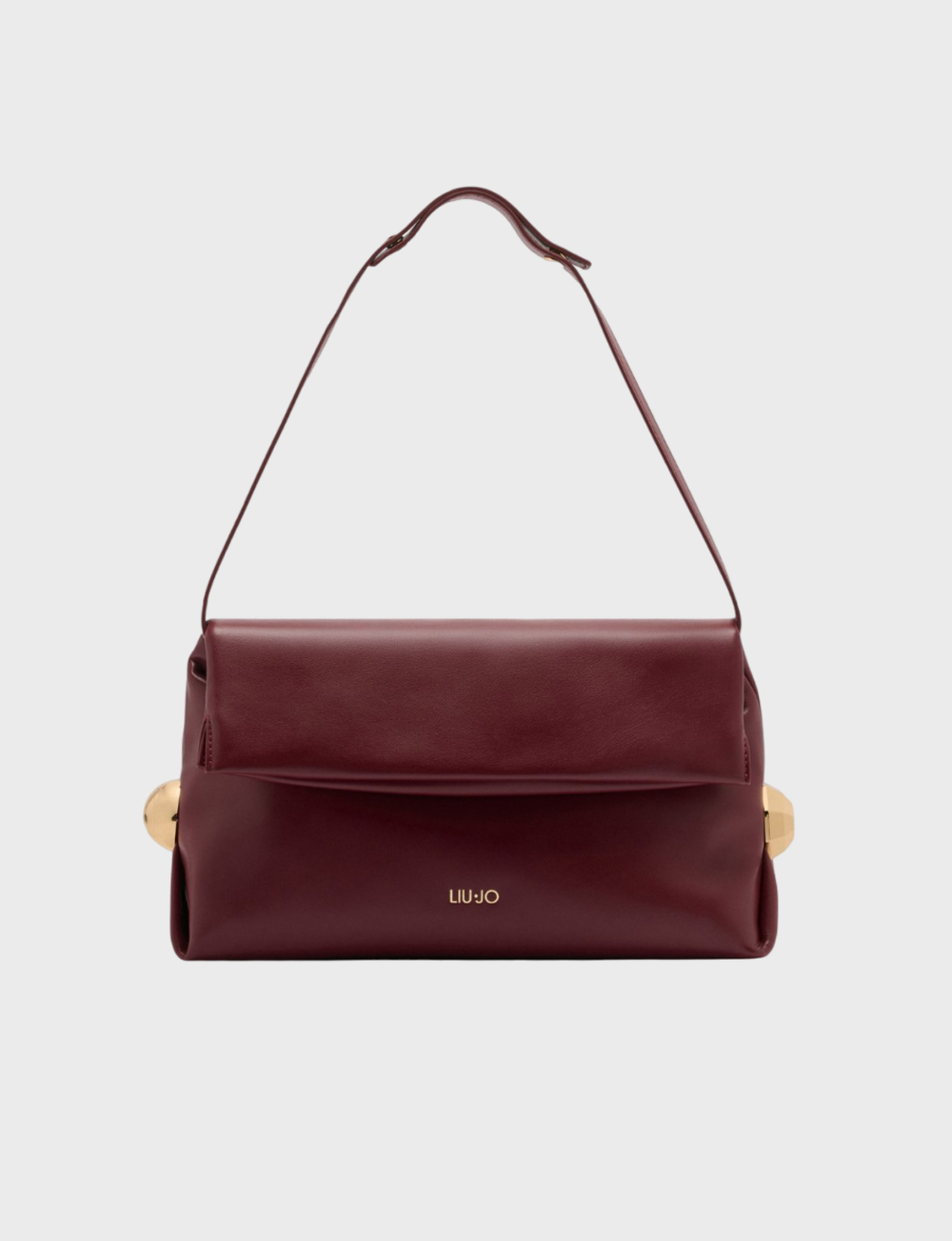 Сумка Liu Jo