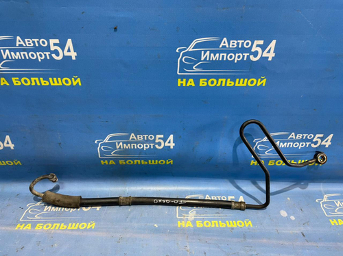 Шланг высокого давления ГУР TOYOTA CHASER 1993