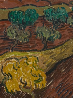 Картины-наклейки на стену для декора интерьерные №39