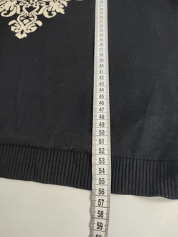 Джемпер Concept Club оригинальный 44 размер