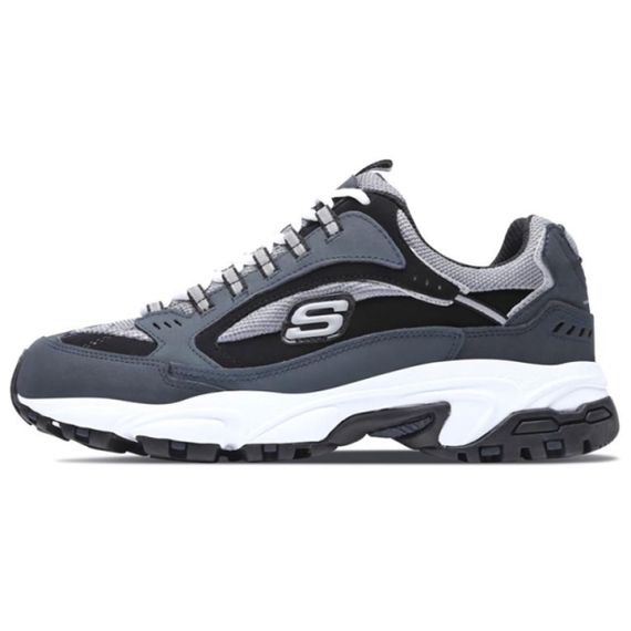 Skechers Stamina