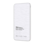 Портативный аккумулятор PB33-10 10000mAh