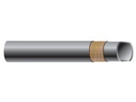 Рукав для пневматических тормозов FBS DN 11 OD 20.6 Р=14 SAE J1402