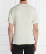 Футболка Pepe Jeans London - экрю(PM508208)