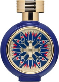 Haute Fragrance Company Divine Blossom EDP