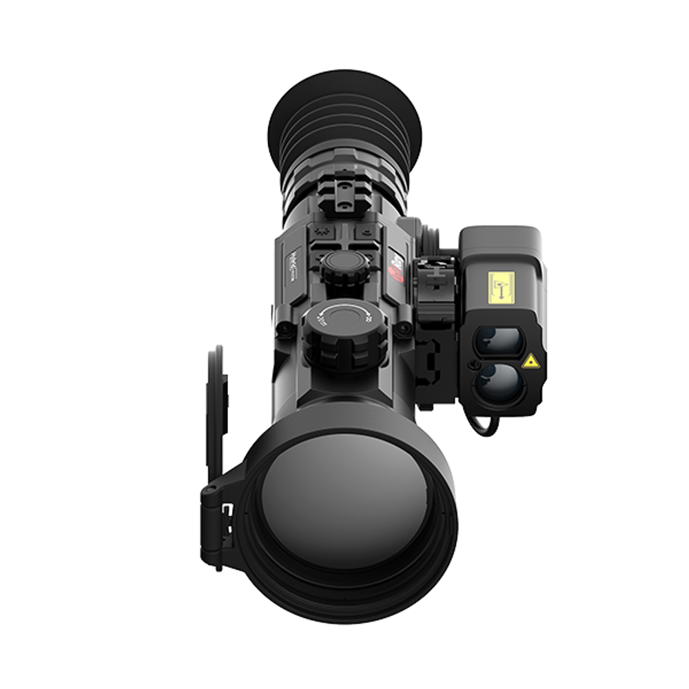 iRay Hybrid HYH 75W
