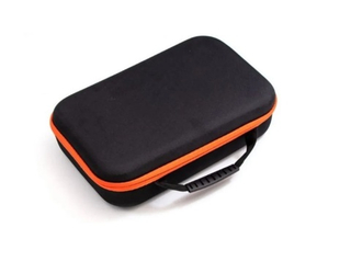 Сумка кейс 31/20/7 см
