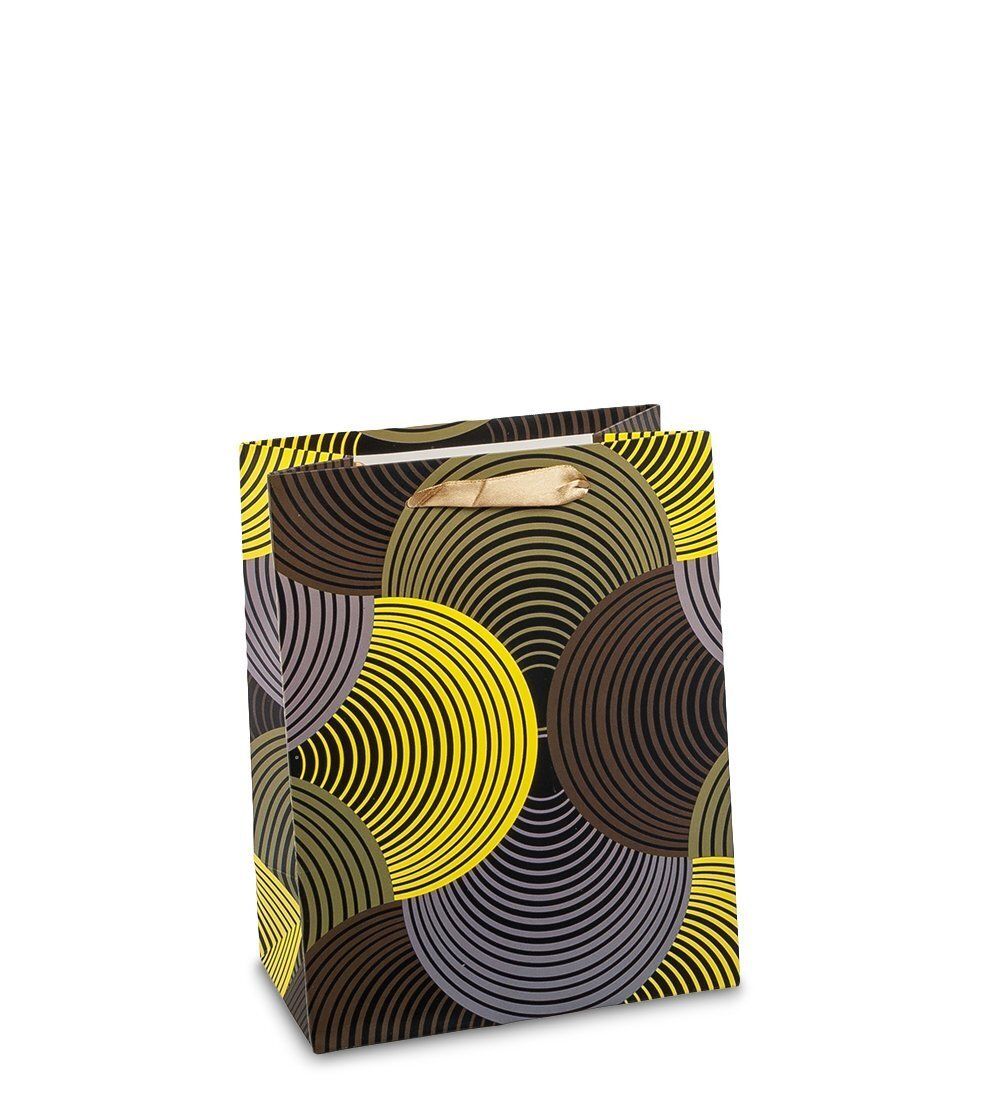 Packing Symphony Z-53-1 Пакет «Калейдоскоп» малый