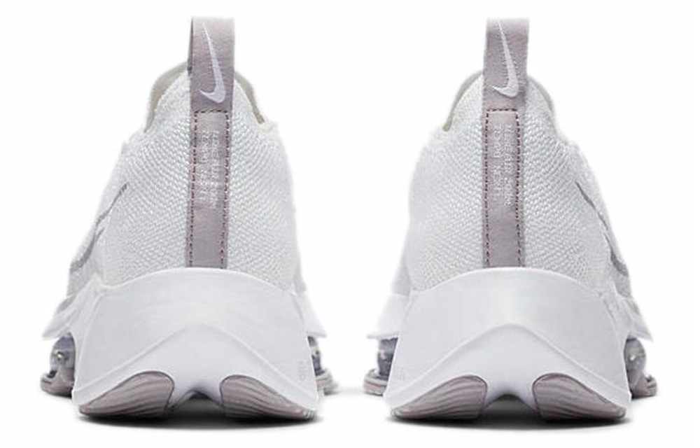 Кроссовки Nike Air Zoom Tempo Next (Женская размерная сетка)