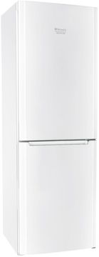 Холодильник Hotpoint-Ariston EBM 18210 F