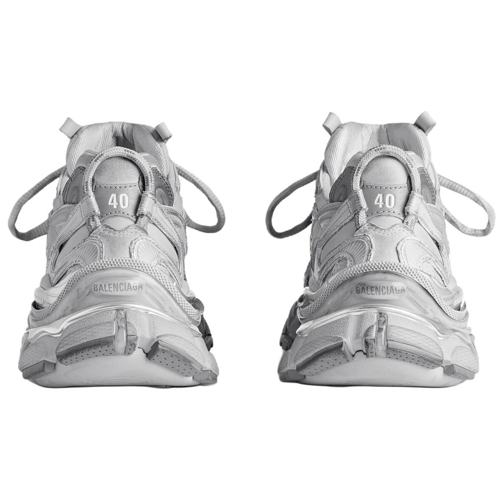 Balenciaga Runner2.0 (Женская размерная сетка)